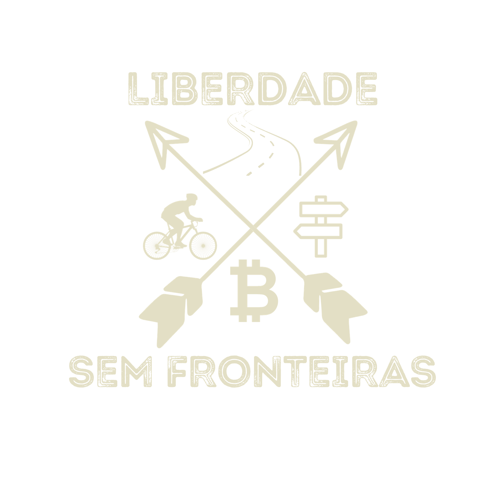 Liberdade Sem Fronteiras